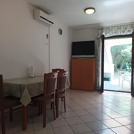 Gorenjka *