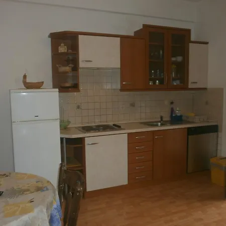 Gorenjka Banjol